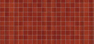 方块质感底纹背景