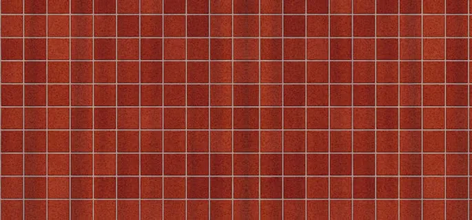 方块质感底纹背景 方块质感底纹背景