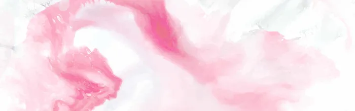 粉色喷绘背景高清