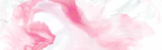 粉色喷绘背景高清