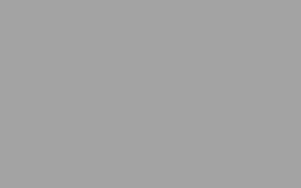 灰色纹理主页装修免抠