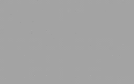 灰色纹理主页装修免抠