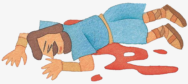 死掉的男人免抠