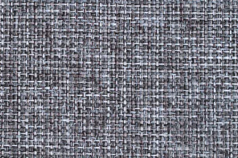 条纹麻布纹理免抠