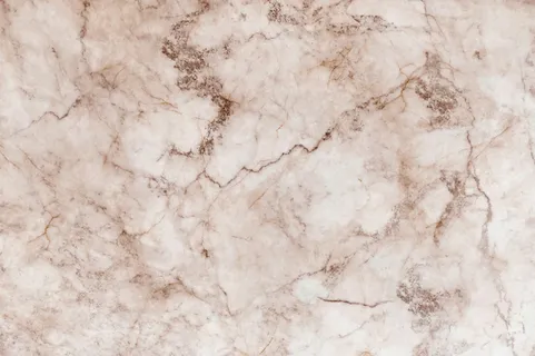 茶褐色大理石底纹背景高清