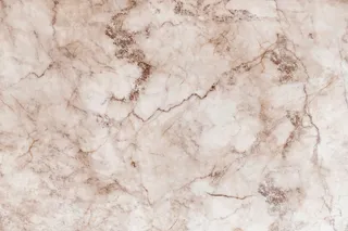 茶褐色大理石底纹背景高清