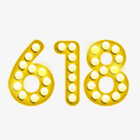 618免抠