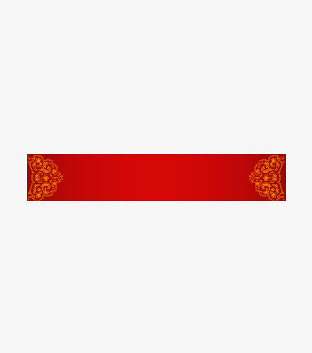 文字背景框