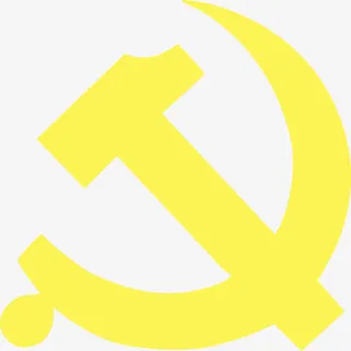 高清手绘剪纸中国风图标免抠