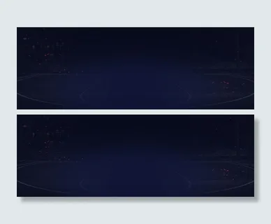 篮球背景图运动员背景装饰高清 篮球背景图运动员背景装饰高清