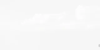 蓝天 白云 背景 春天 艳阳天 白色免抠背景场景背景元素