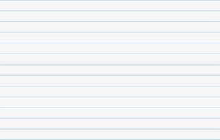 蓝色线条背景免抠