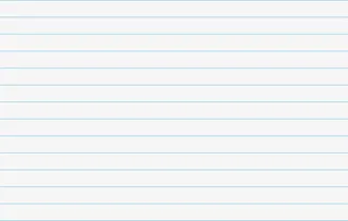 蓝色线条背景免抠