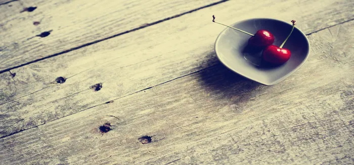 淘宝背景图高清