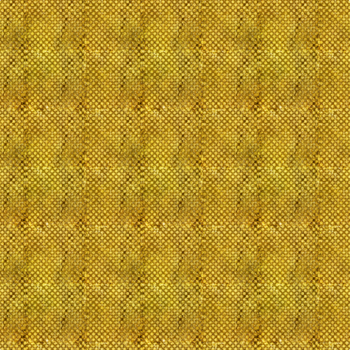 金黄金属金箔纹理高清