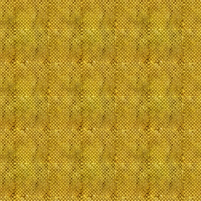 金黄金属金箔纹理高清