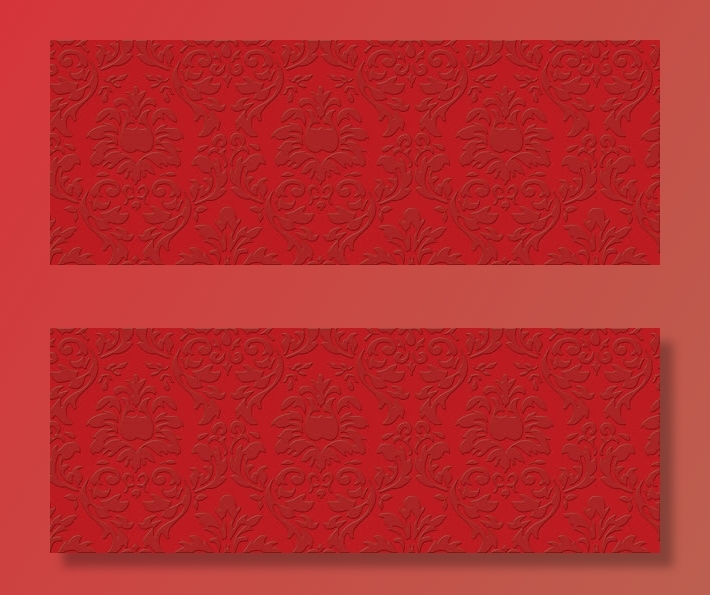 婚礼背景免抠