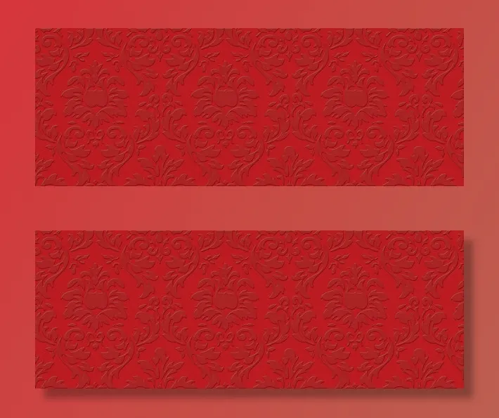 婚礼背景免抠