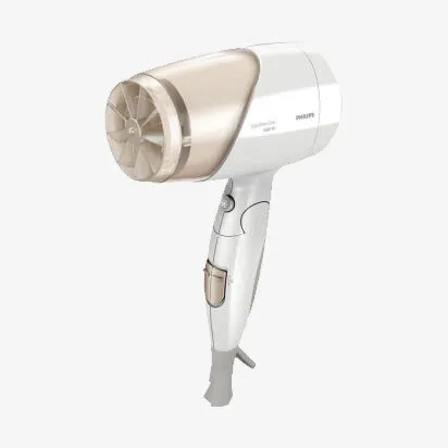飞利浦电吹风机 HP8203免抠