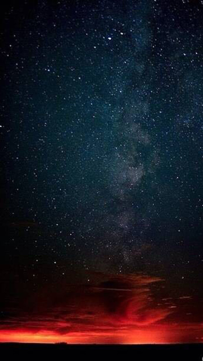 炫酷蓝色科技北京高清