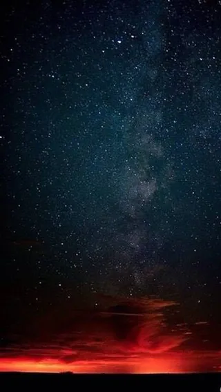 炫酷蓝色科技北京高清