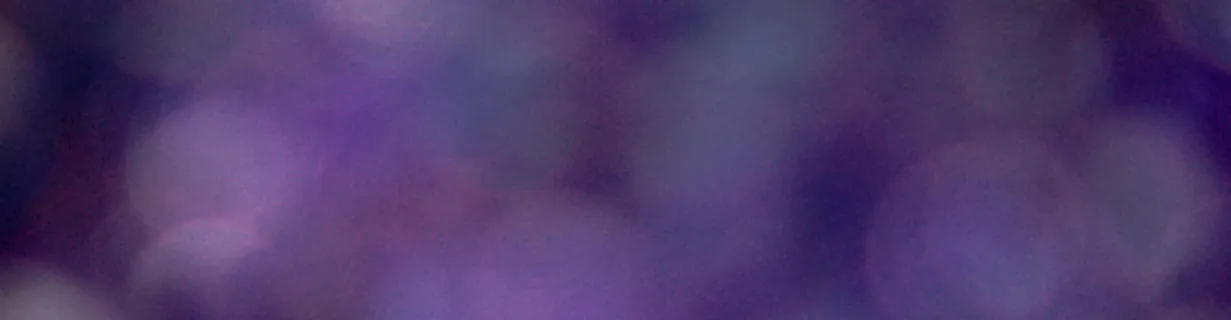 纯色虚化banner背景高清 纯色虚化banner背景高清