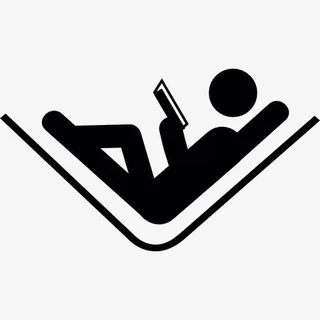 阅读本书图标免抠