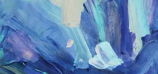 几何背景图高清