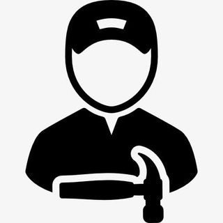 汽车辅助图标免抠