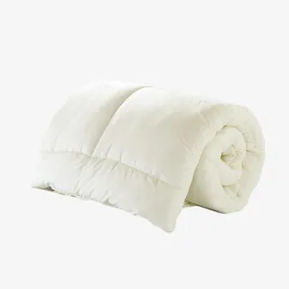 水星家纺图片免抠