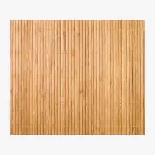 实物竹席子免抠