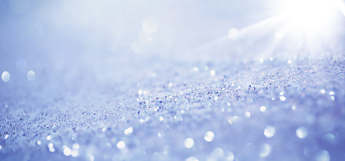 淘宝梦幻紫色背景高清