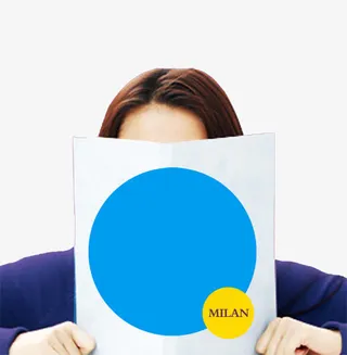 h5素材商业元素免抠