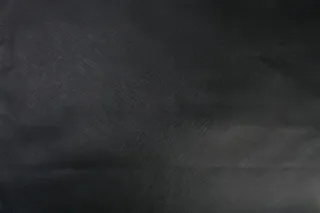 渐变背景，背景素材黑色高清