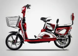 新日金牛王5代免抠