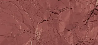 不锈钢褶皱玫瑰金背景高清