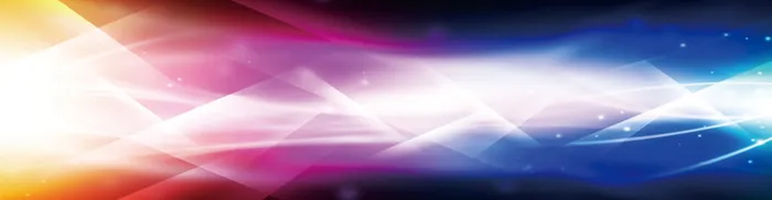 酷炫手机电器banner高清