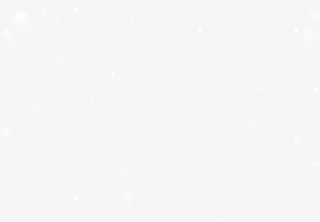 冬天雪花飘雪素材免抠