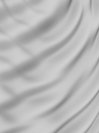 纯白色纹理高清背景大图高清