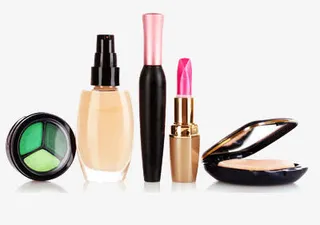 女性必备单品免抠