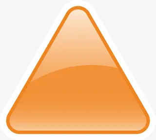 矢量网页图标元素免抠