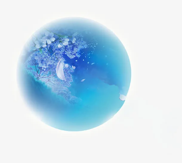 中秋免抠