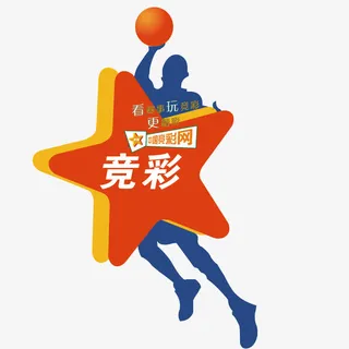 体育彩票矢量免抠