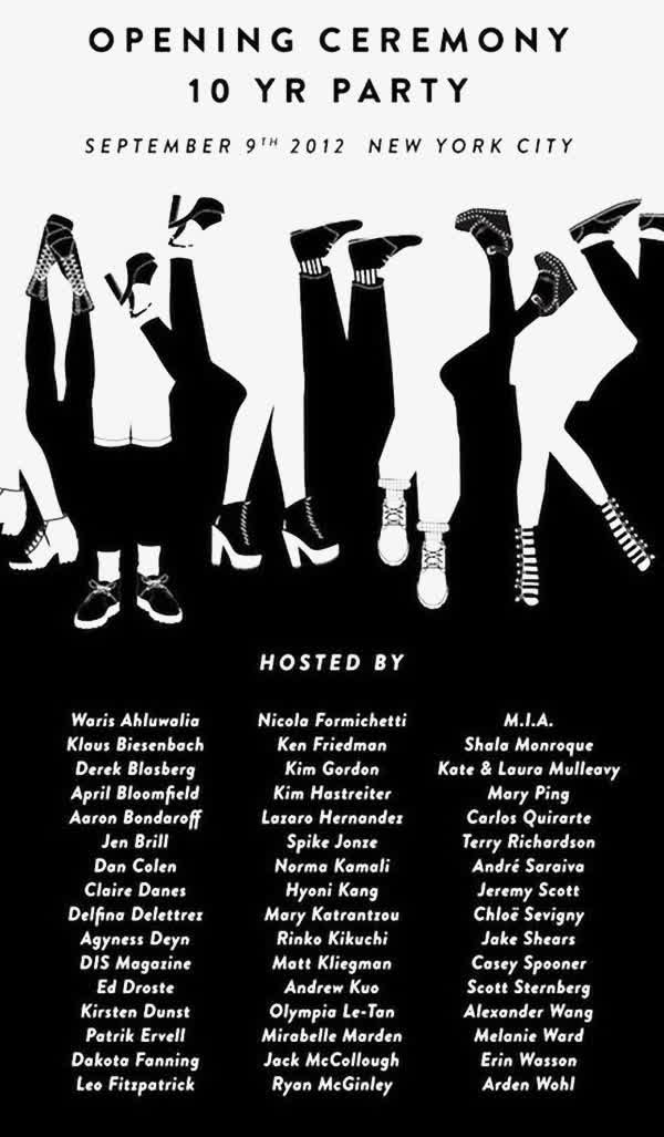 国外创意海报免抠