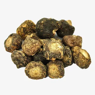 云南特产黑马卡免抠