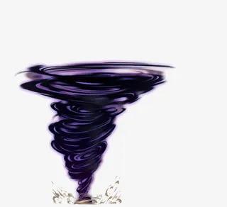 Q版手游特效免抠