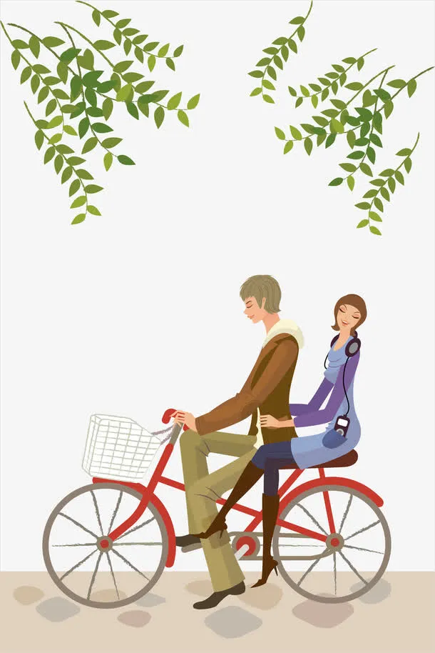 飘叶免抠
