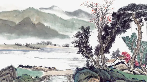 作家精品免抠