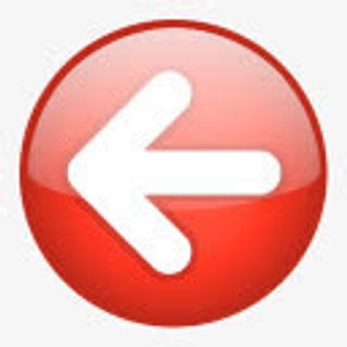 左以前的ColorCons蓝色免抠