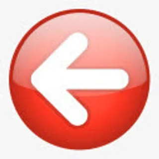 左以前的ColorCons蓝色免抠